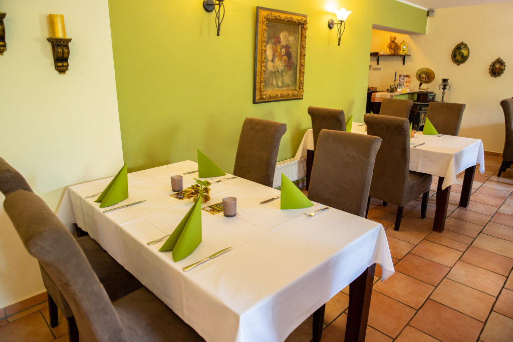 Restaurant-zur-Puppenstube-07